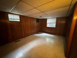 featured image of 523 Dorothy Ln