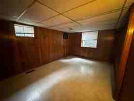 523 Dorothy Ln - Photo 1 of 1