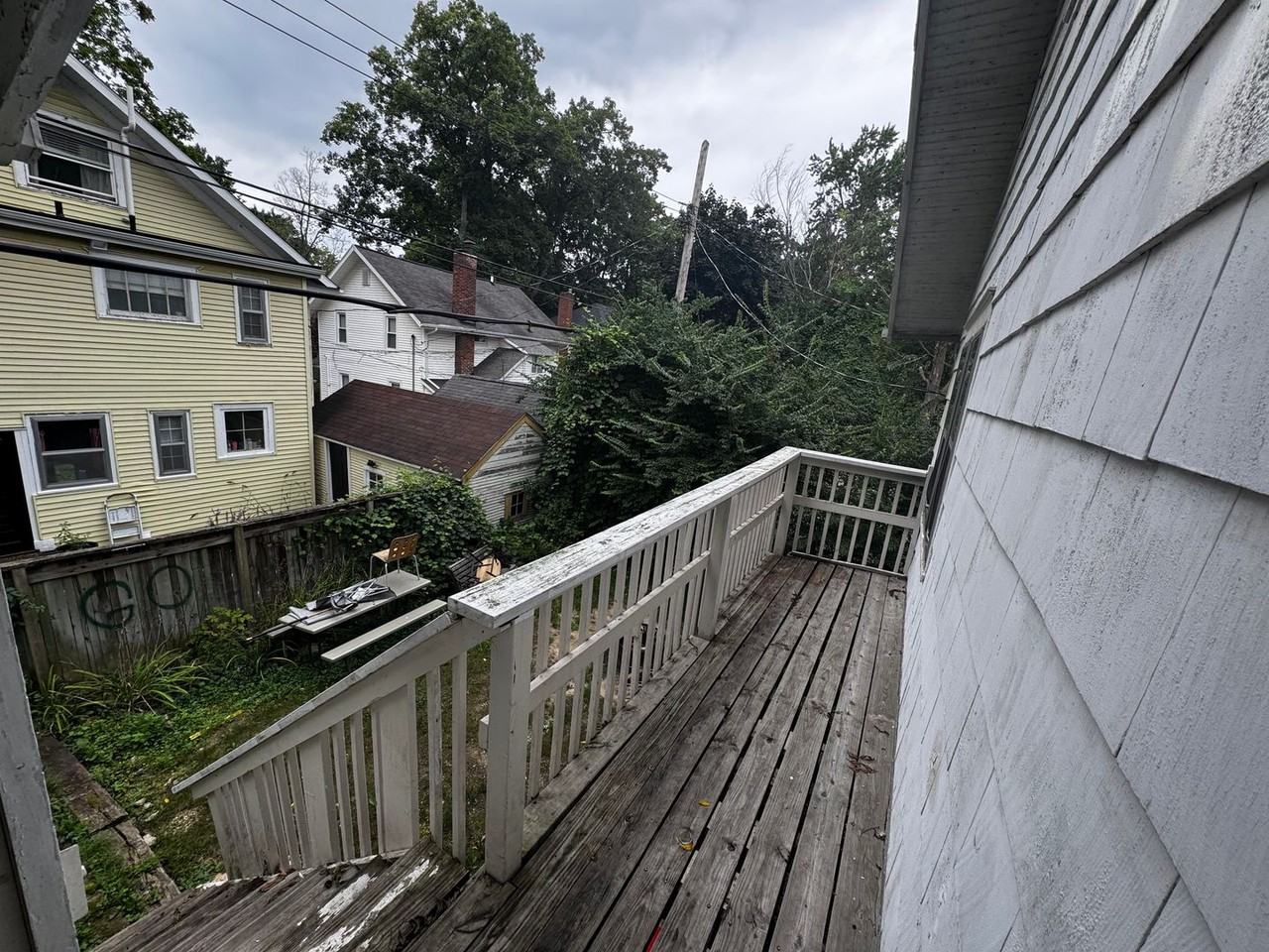523 Dorothy Ln - Photo 6 of 16