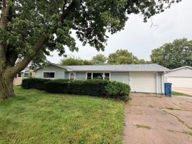 2316 11th St - Photo 1 of 1