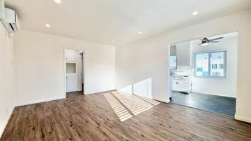 featured image of 1433 Meadowbrook Ave