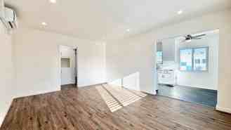 Meadowbrook Apartments - Photo 1 of 1