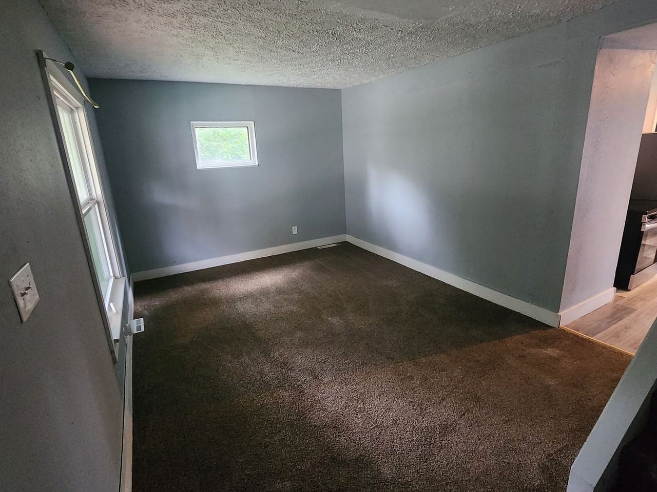115 Fulton St - Photo 3 of 13