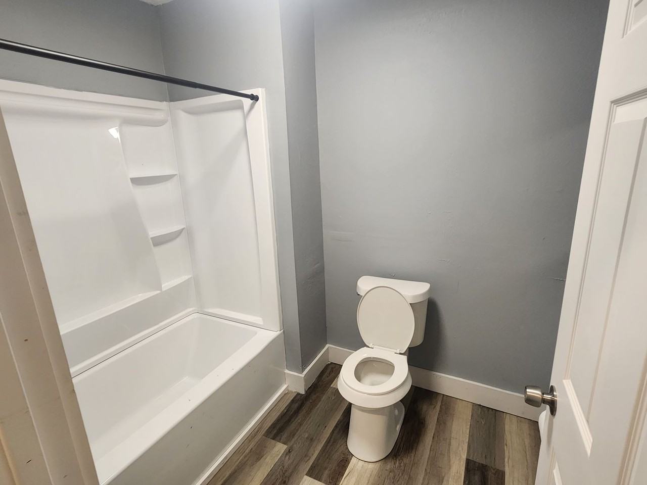 115 Fulton St - Photo 6 of 13