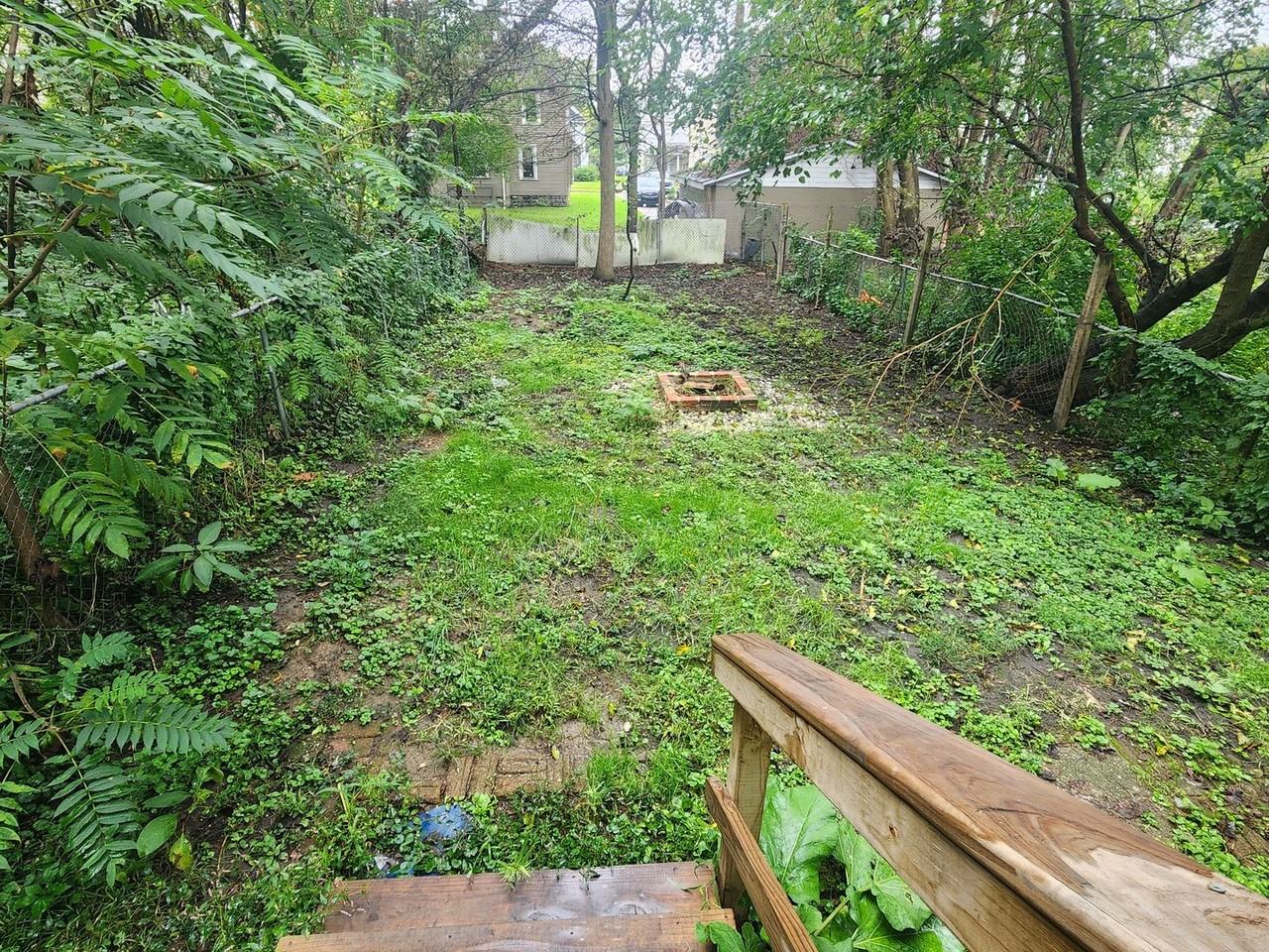 115 Fulton St - Photo 7 of 13