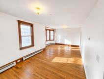 45 8th St - Photo 1 of 1
