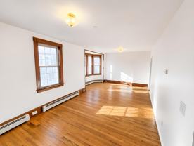 45 8th St - Photo 1 of 1
