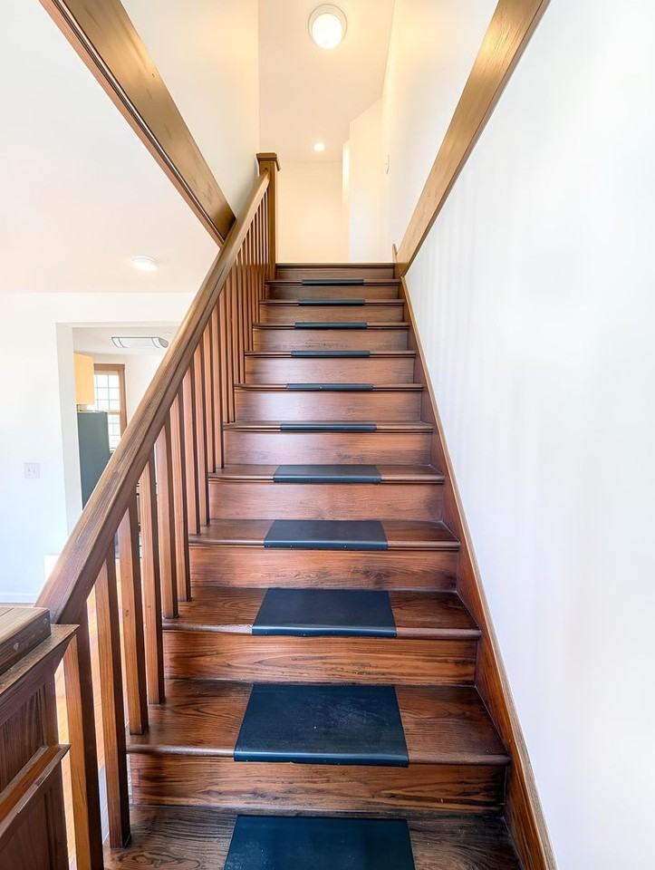 45 8th St - Photo 5 of 11