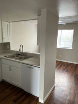 Remington Apartments - Photo 1 of 1