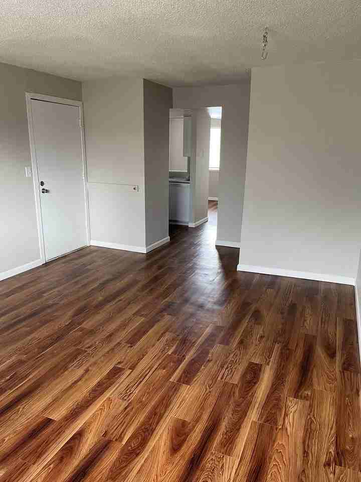 Remington Apartments - Photo 7 of 37