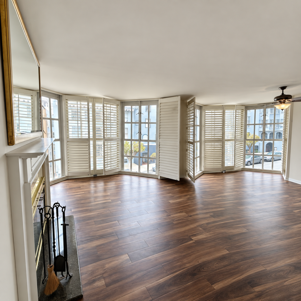 1255 California St #202 - Photo 2 of 27