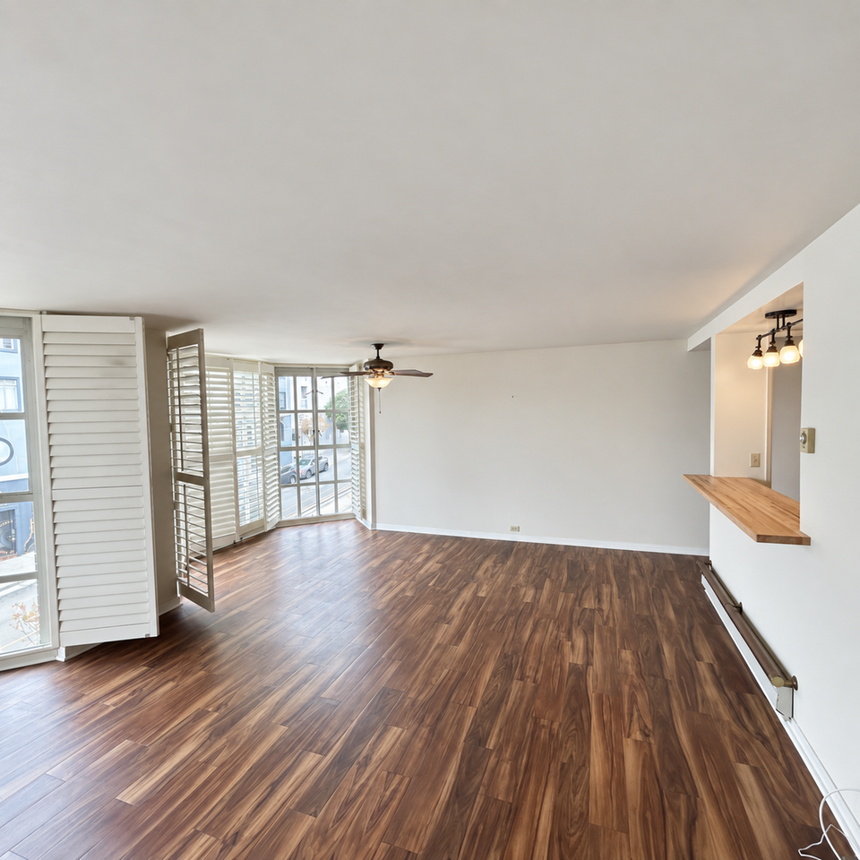 1255 California St #202 - Photo 3 of 27