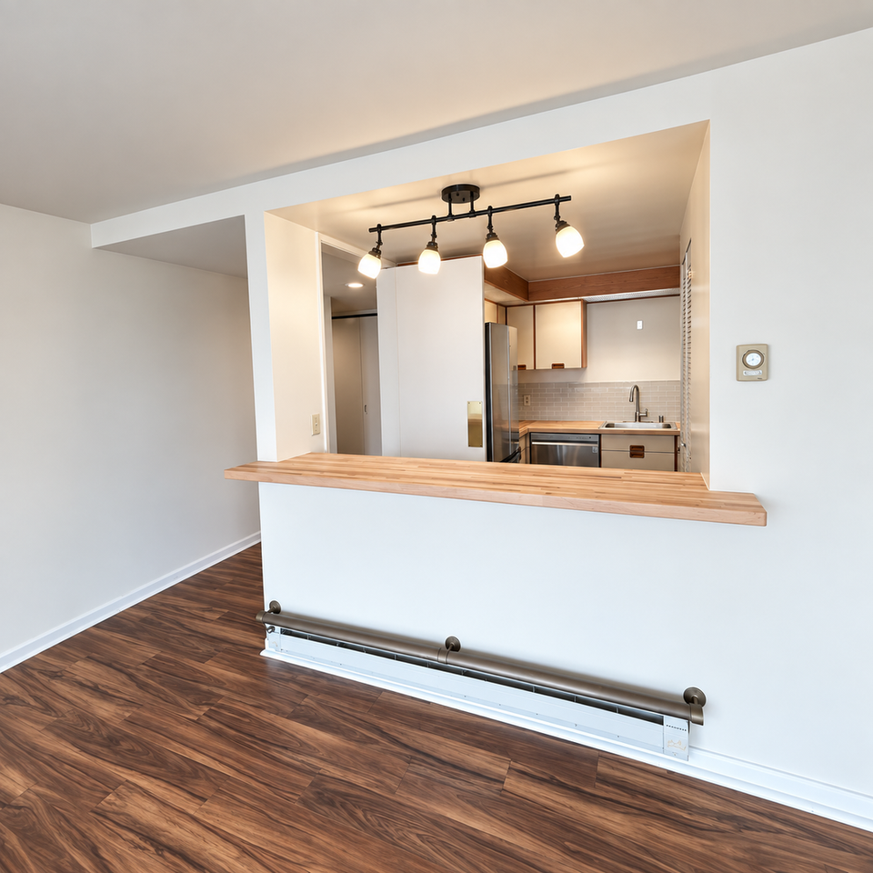 1255 California St #202 - Photo 4 of 27
