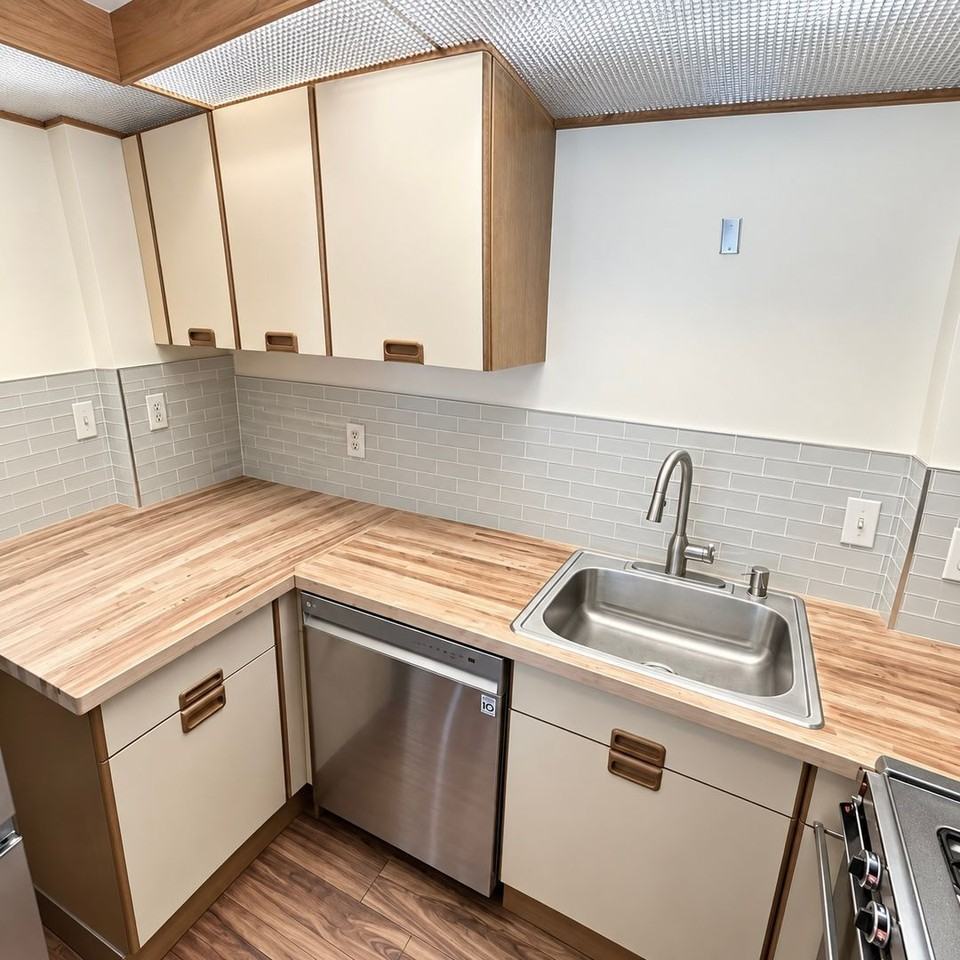 1255 California St #202 - Photo 6 of 27