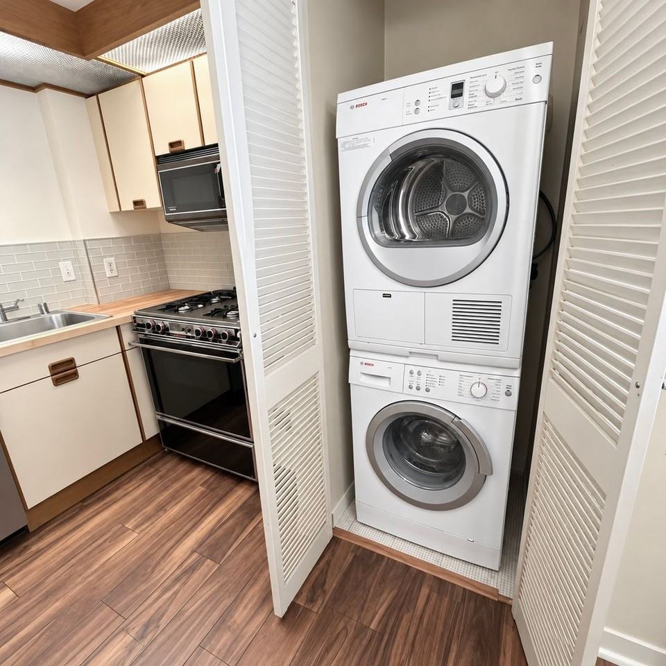 1255 California St #202 - Photo 7 of 27
