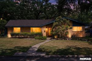 featured image of 4726 Omeara Dr