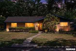 4726 Omeara Dr - Photo 1 of 1