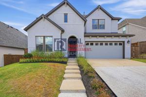 featured image of 1617 Purple Thistle Ln
