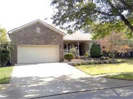featured image of 1144 Winter Haven Way