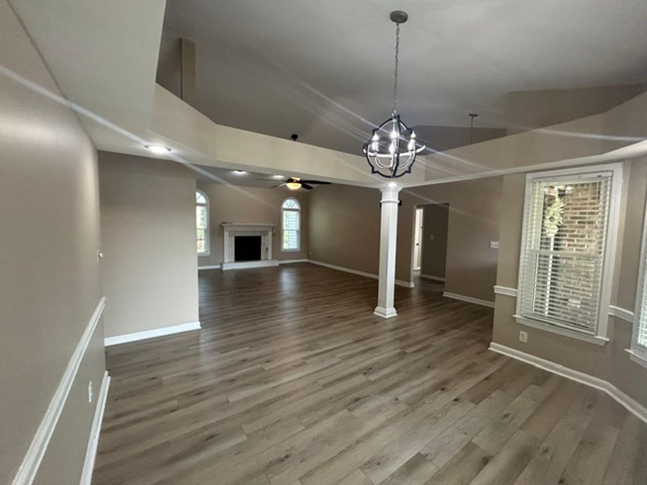1144 Winter Haven Way - Photo 3 of 31