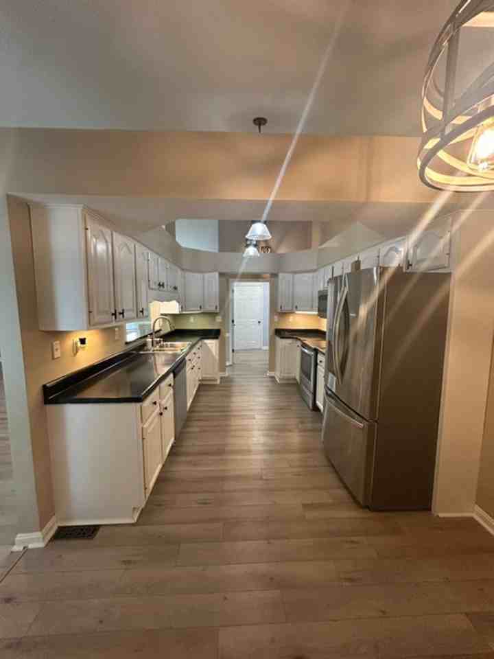 1144 Winter Haven Way - Photo 7 of 31