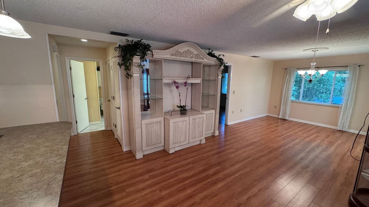 4541 Mohican Trl - Photo 3 of 22