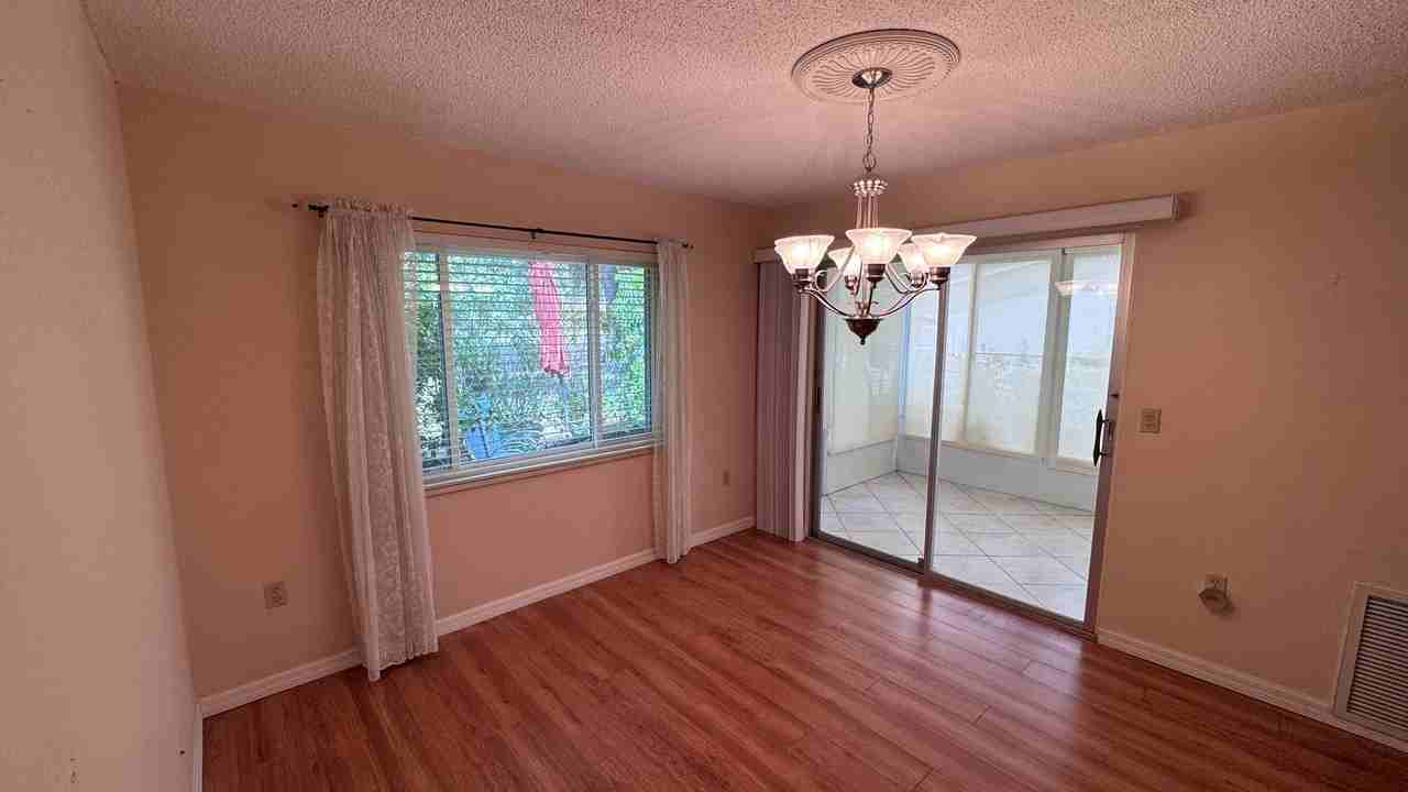 4541 Mohican Trl - Photo 4 of 22