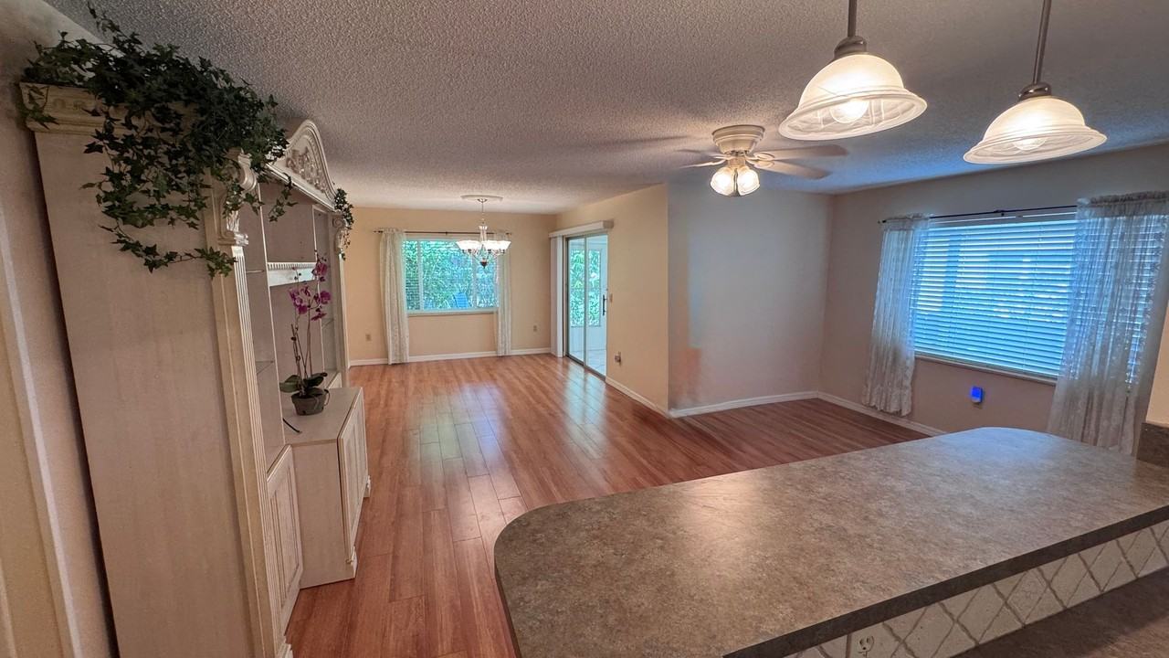 4541 Mohican Trl - Photo 5 of 22