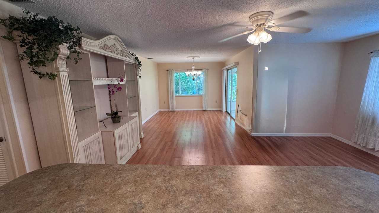 4541 Mohican Trl - Photo 6 of 22