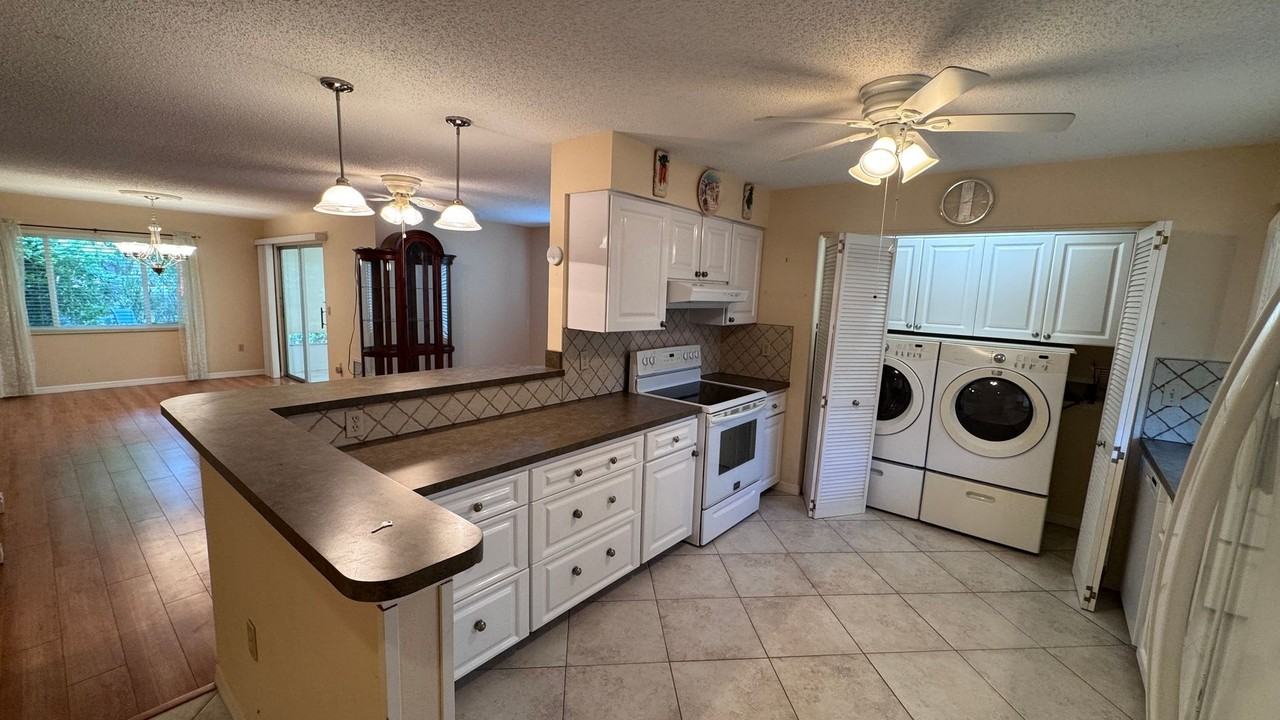 4541 Mohican Trl - Photo 7 of 22