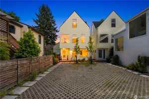 featured image of 1821 S Lane St