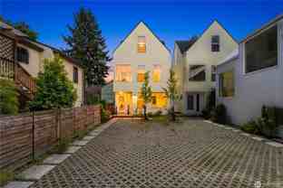1821 S Lane St - Photo 1 of 1