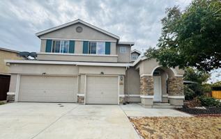 featured image of 13721 Santa Lucia Dr