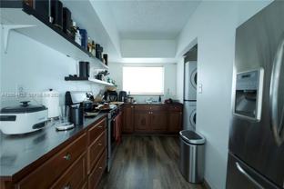 1025 Sw 12th St #1025 - Photo 1 of 1