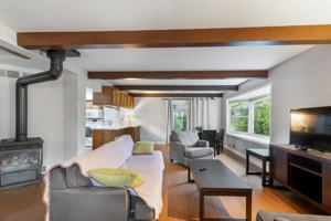 featured image of 5598 Butternut Ct