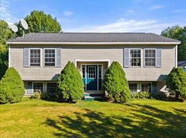 featured image of 10 Morrow Hill Rd