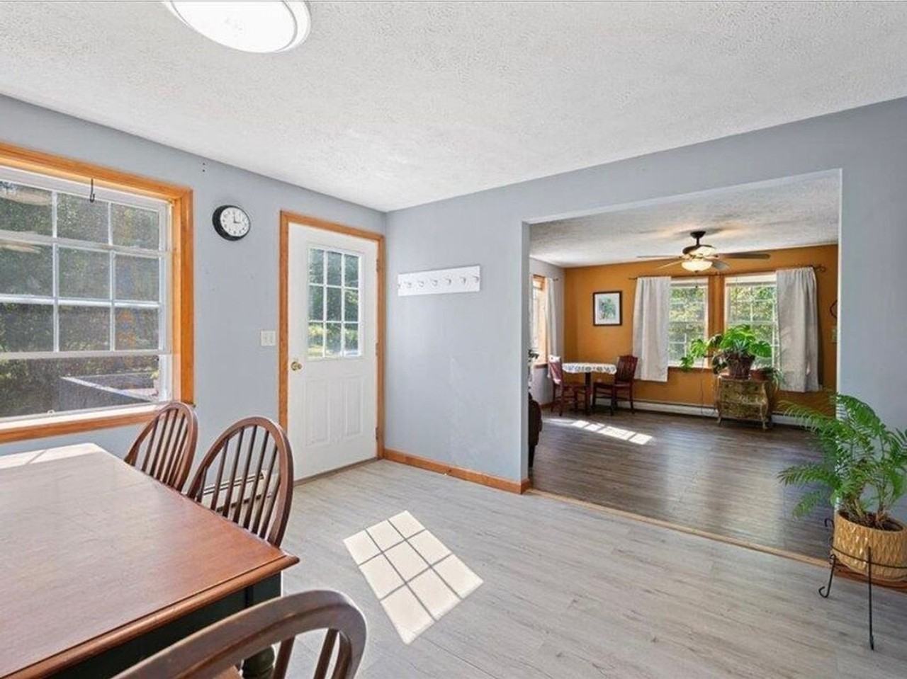 10 Morrow Hill Rd - Photo 3 of 16