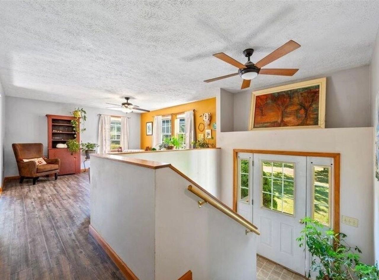 10 Morrow Hill Rd - Photo 5 of 16