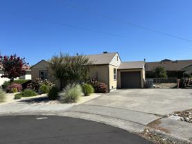 45 Myrtle Ct - Photo 1 of 1