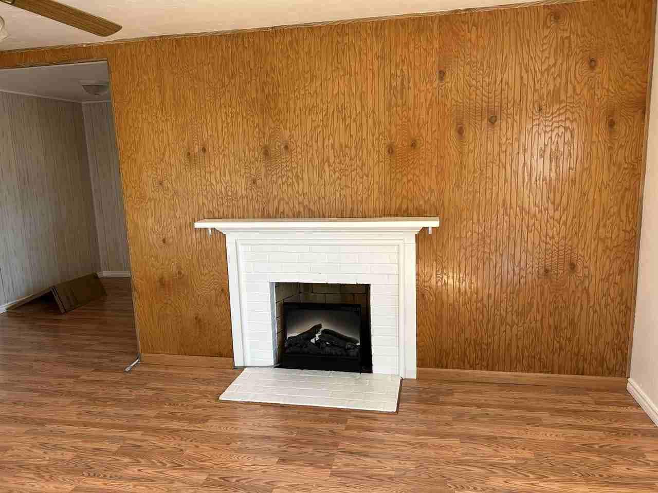 45 Myrtle Ct - Photo 4 of 21