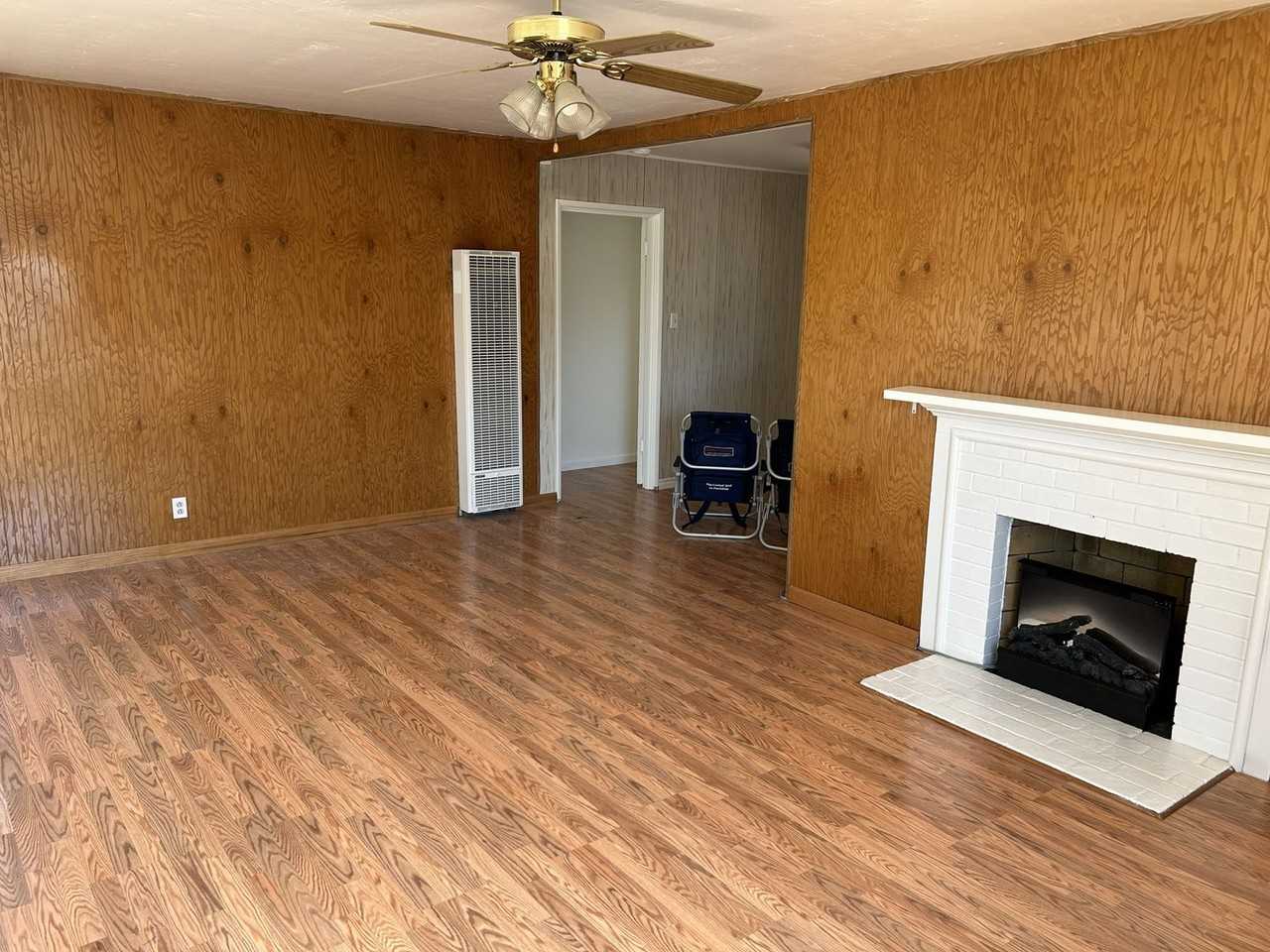 45 Myrtle Ct - Photo 5 of 21
