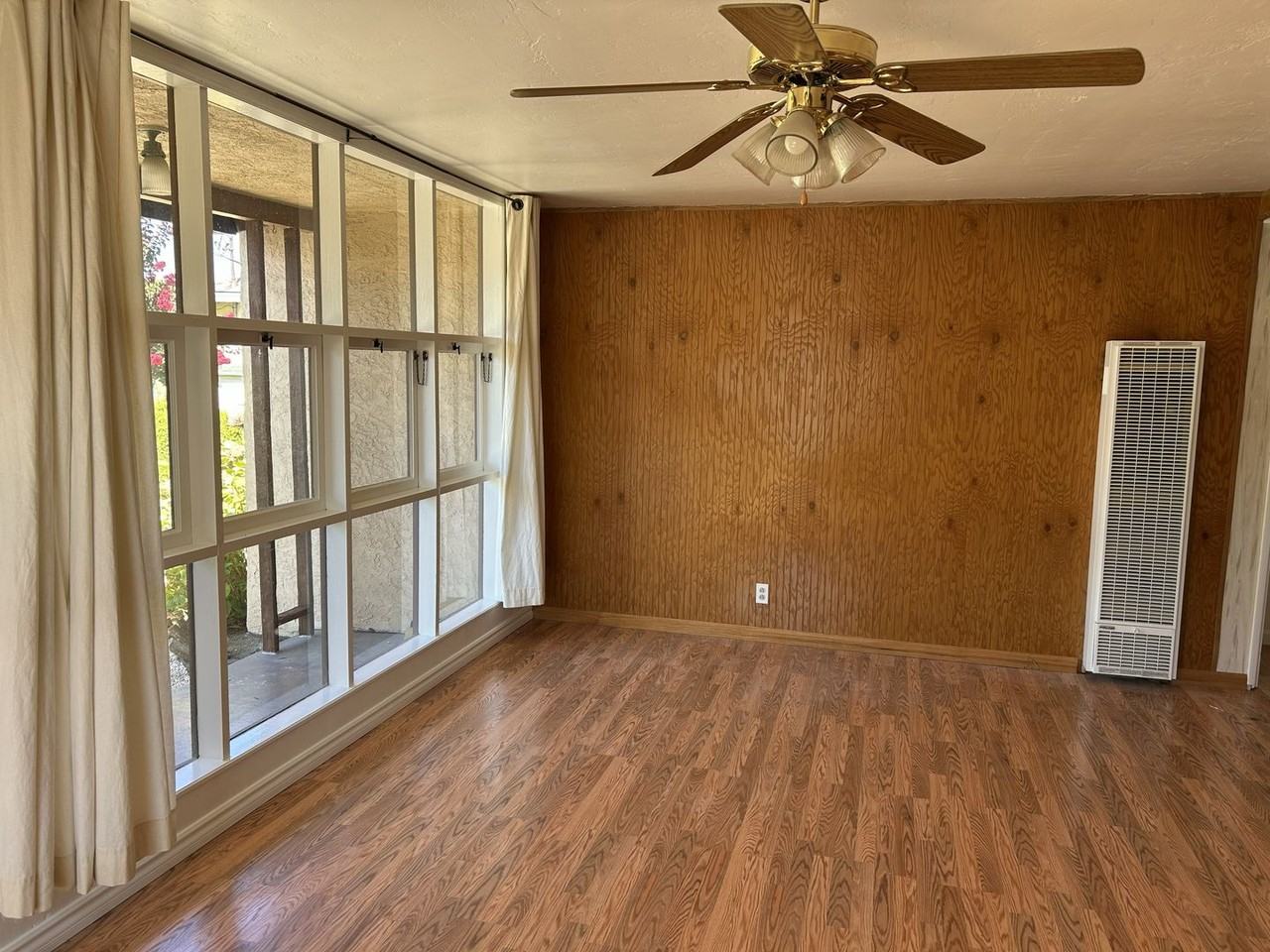 45 Myrtle Ct - Photo 6 of 21