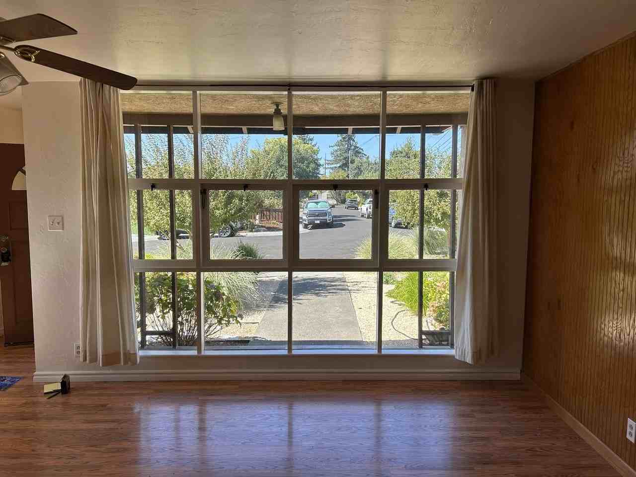 45 Myrtle Ct - Photo 7 of 21