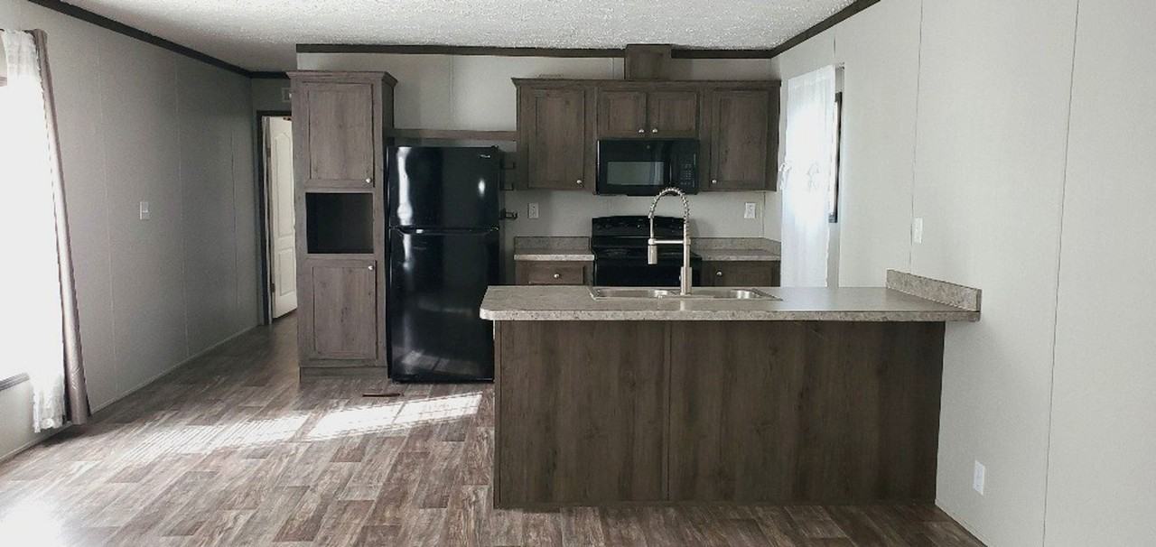 1414 Nixonton Rd - Photo 2 of 12