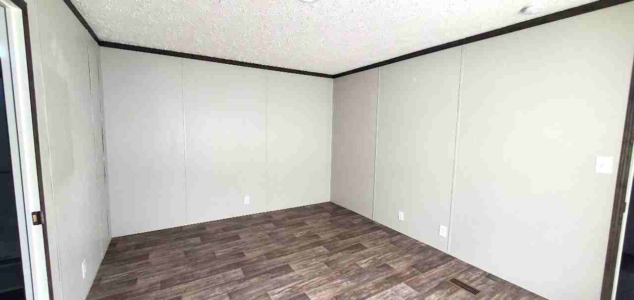 1414 Nixonton Rd - Photo 6 of 12