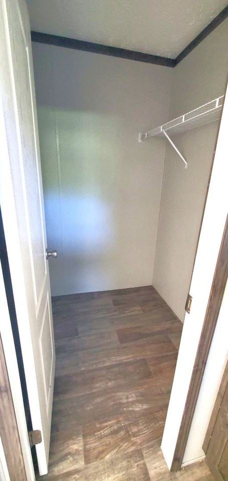 1414 Nixonton Rd - Photo 7 of 12