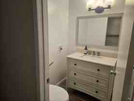 4958 Park Pl #E - Photo 1 of 1