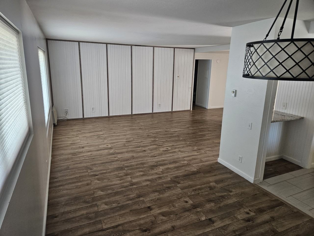 4958 Park Pl #E - Photo 4 of 9