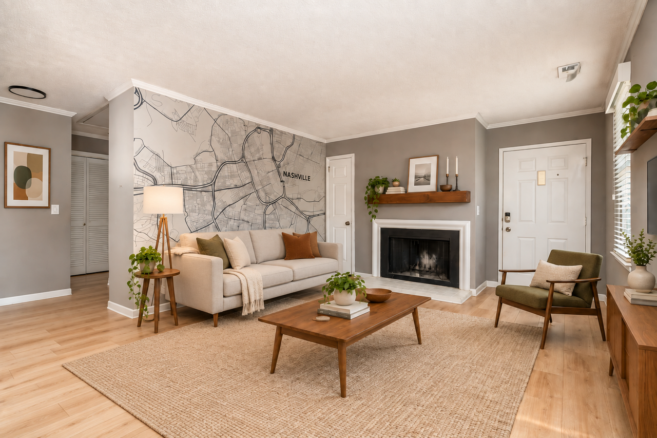 5788 Brentwood Trce #5788 - Photo 3 of 27