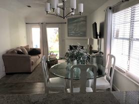 804 Crystal Wells Ct S #NA - Photo 1 of 1